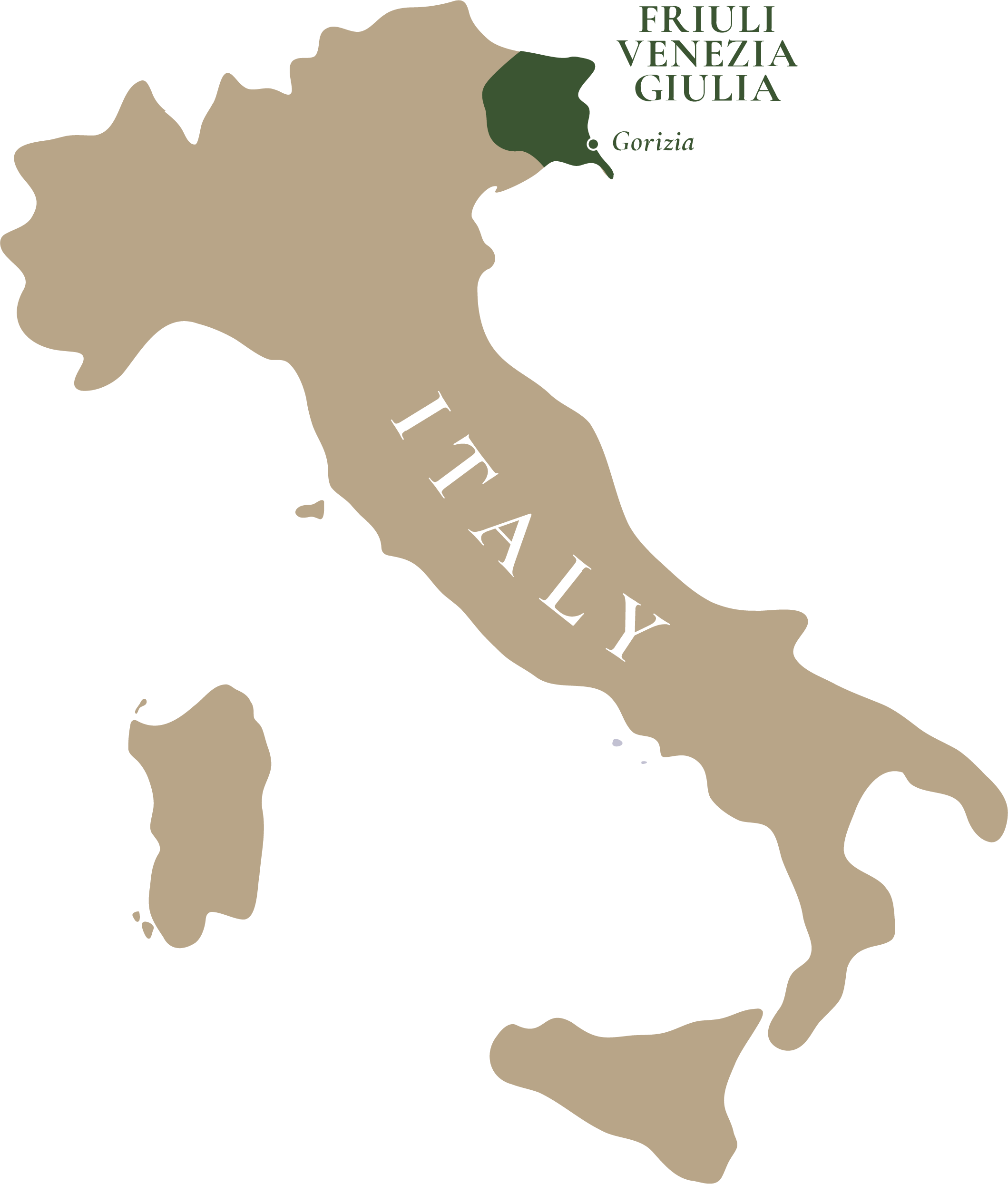 Italia_Friuli