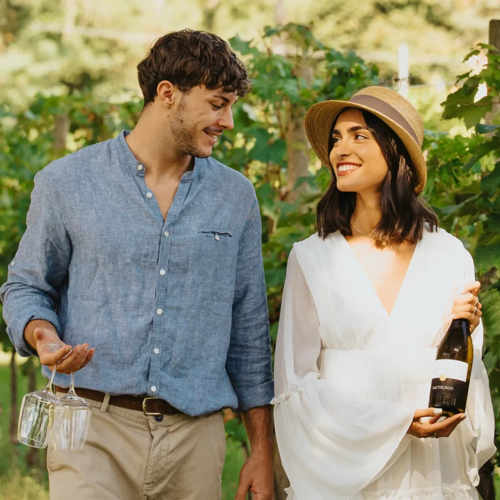 Gallery 2 A.Carpi_lifestyle - 69 (2)